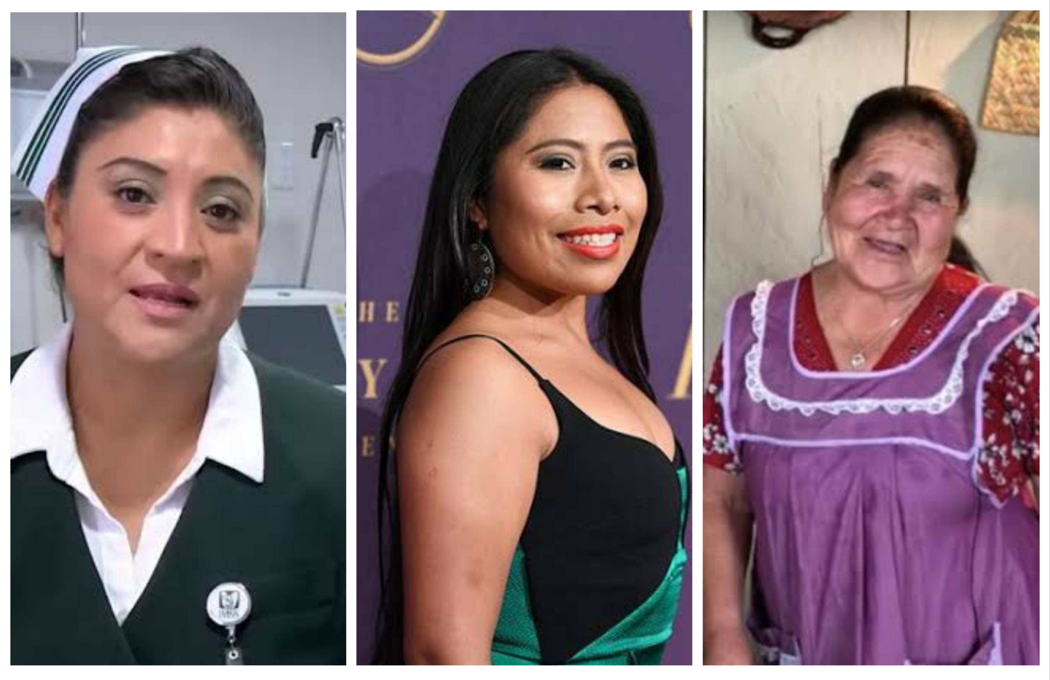 Las Mujeres Más Poderosas De México Según Forbes 9767